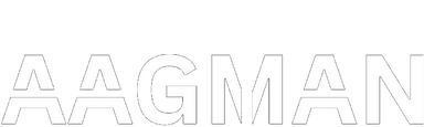 Aagman