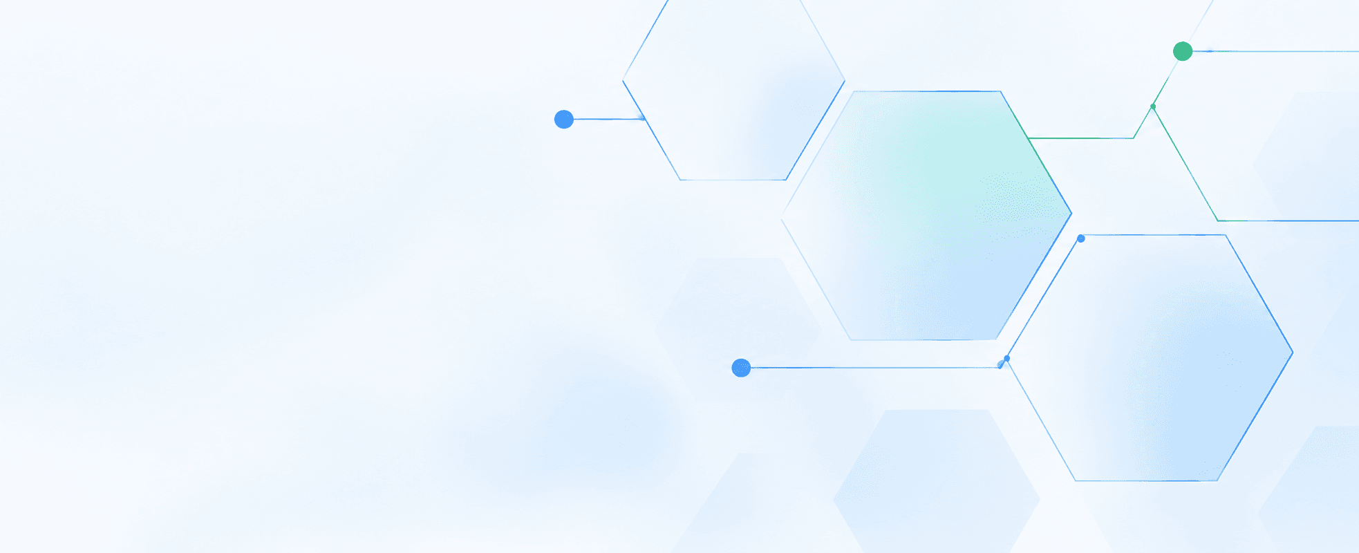 Scalable customer-service operations