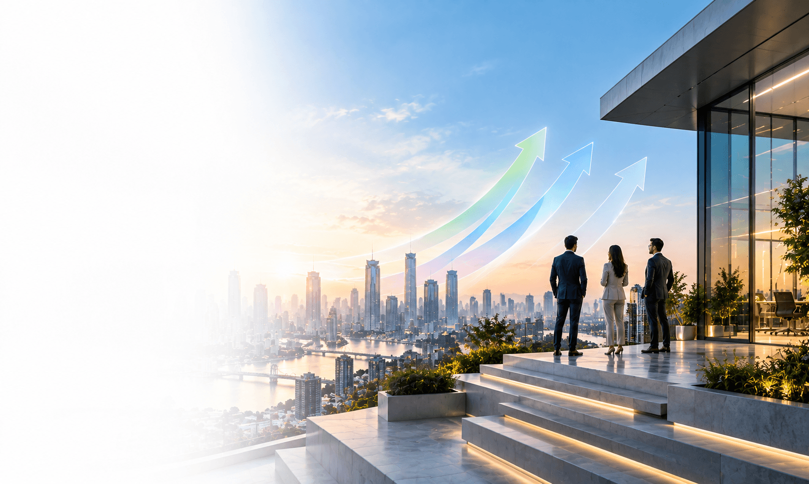 UNILAB enterprise operations and business collaboration