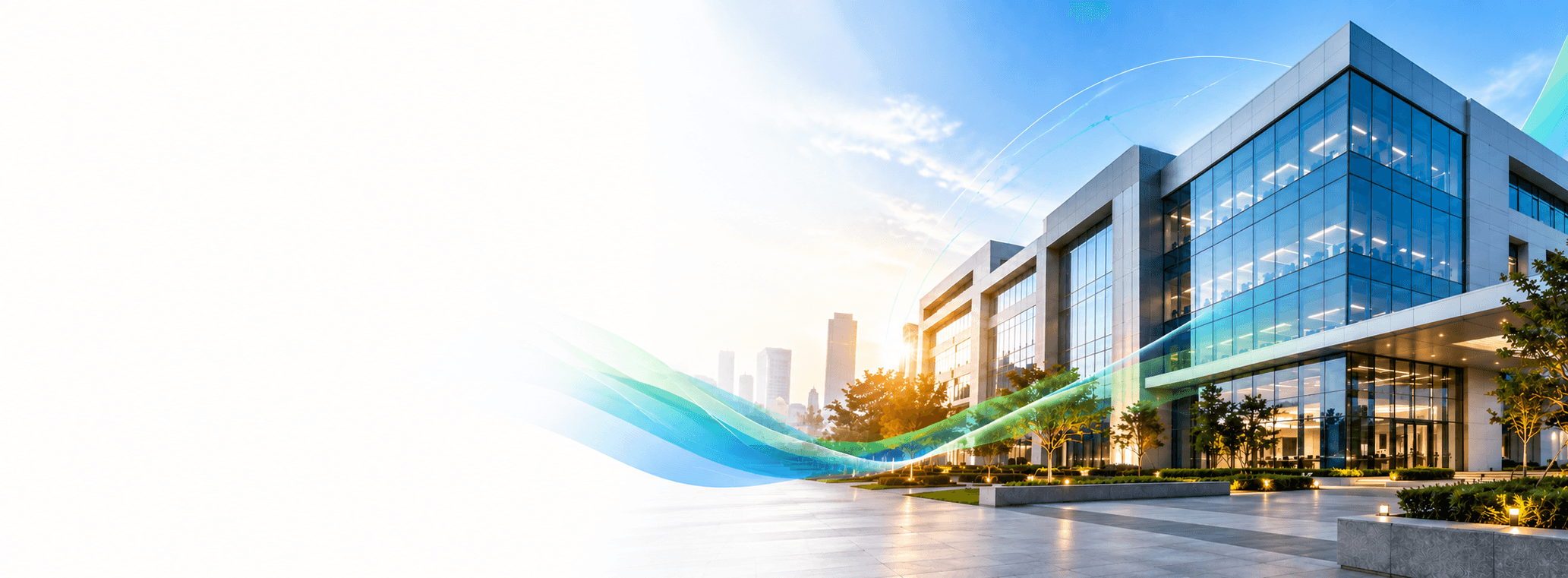 UNILAB connected healthcare enterprise operations