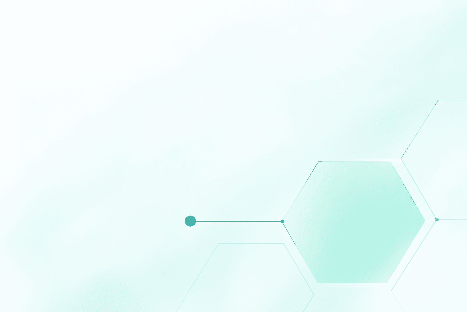 Connected enterprise processes and information