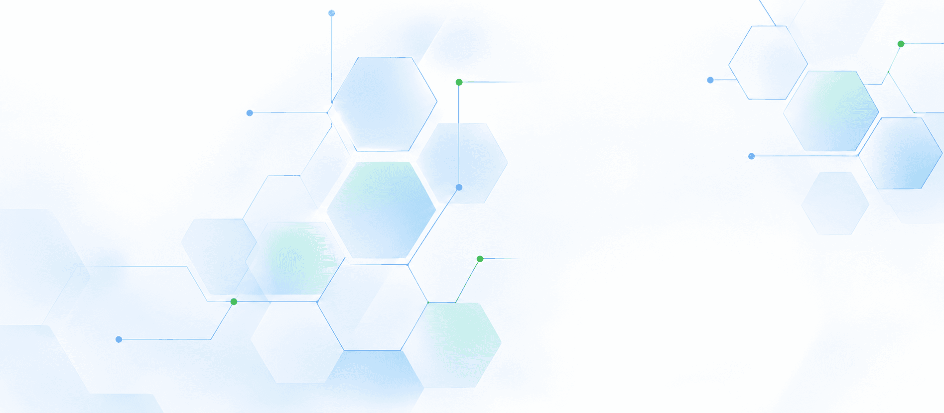 Connected enterprise outcomes for UNILAB