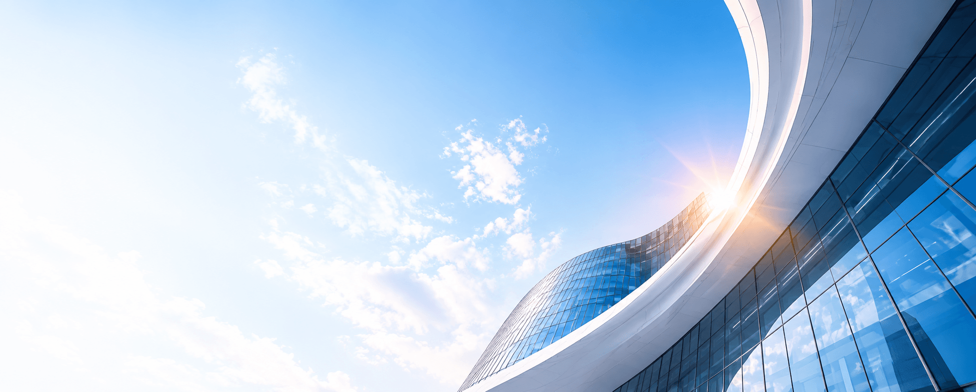 Why cloud modernization is becoming a business decision.