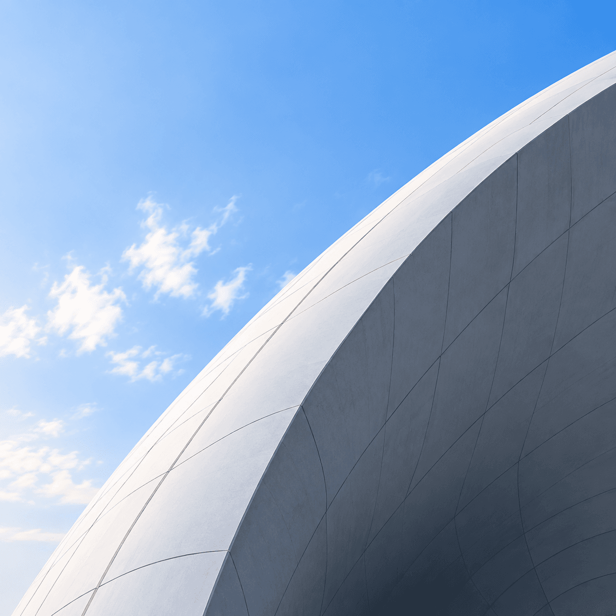 The next phase of enterprise AI is about execution.