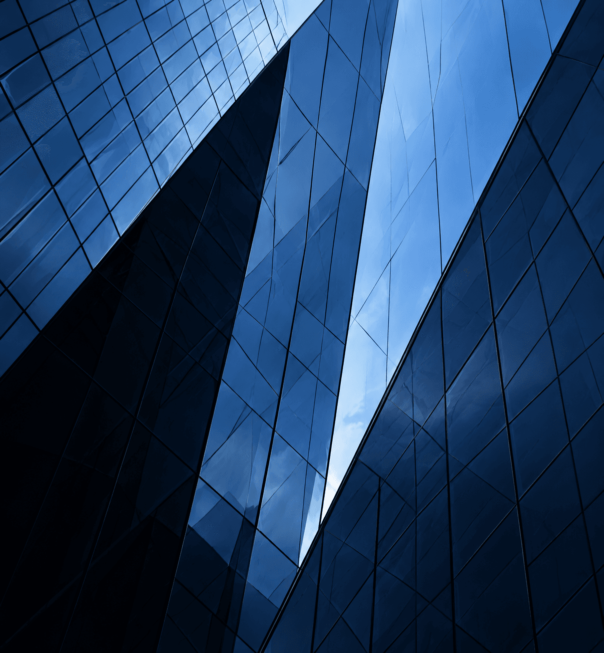 Modern engineering is becoming a competitive capability.