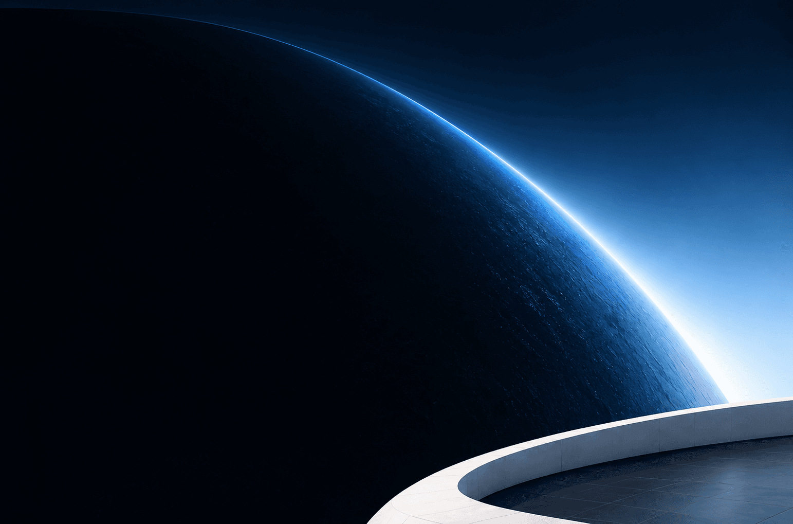 Intelligence becoming part of enterprise operations