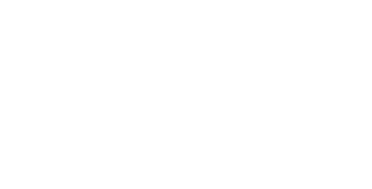 Allswift Solutions Private Limited