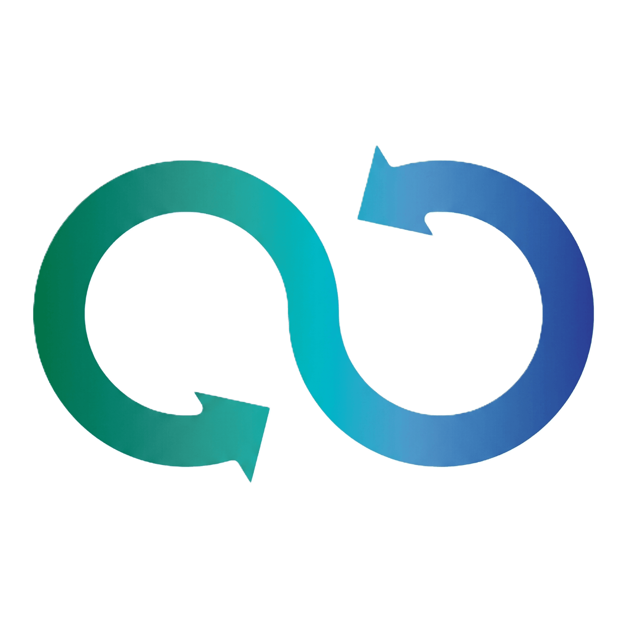 DevOps & Cloud Engineering