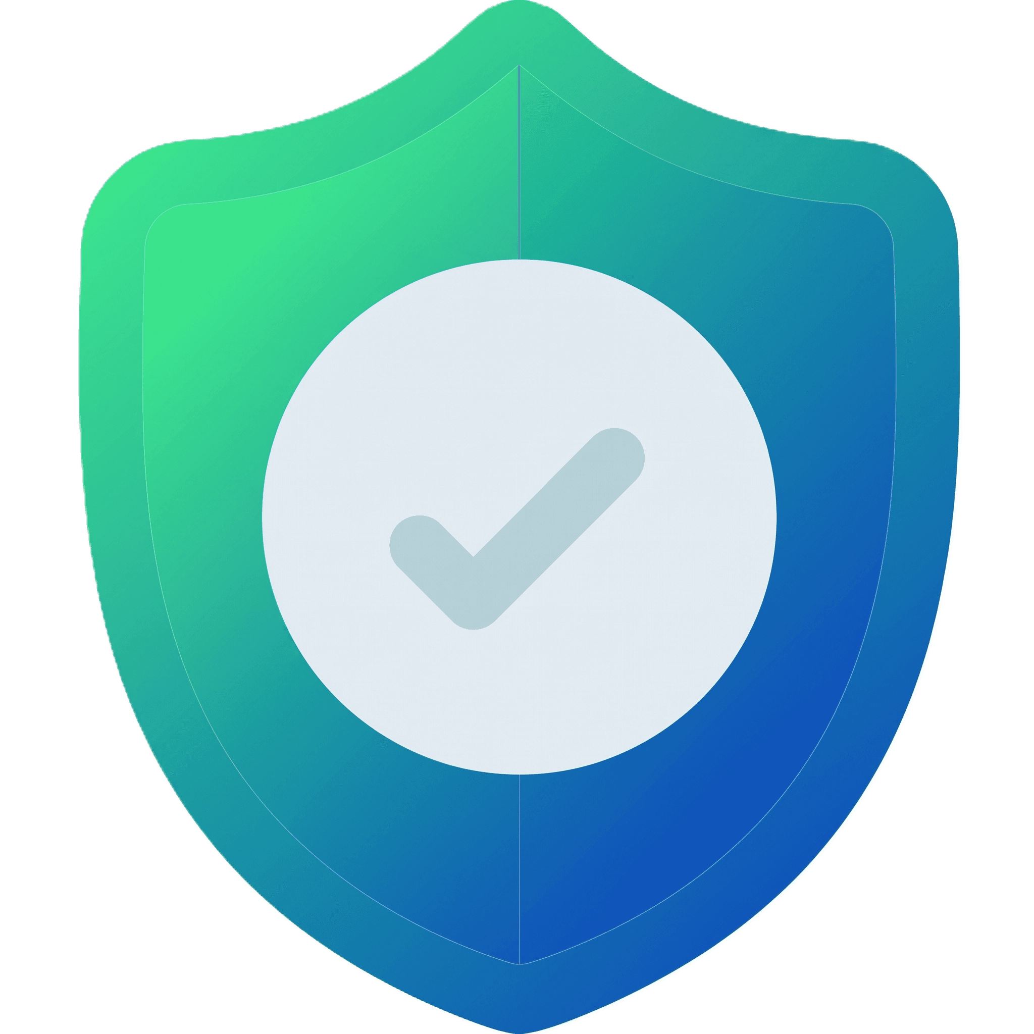 Security & Risk Management