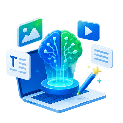 API Development