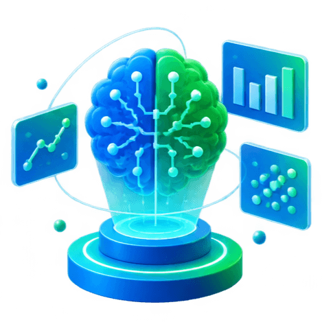 CRM Integration