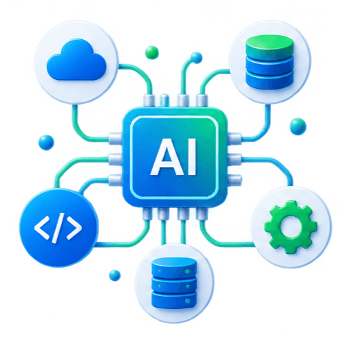 Middleware Solutions