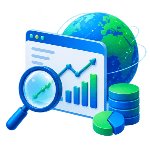 Data Integration