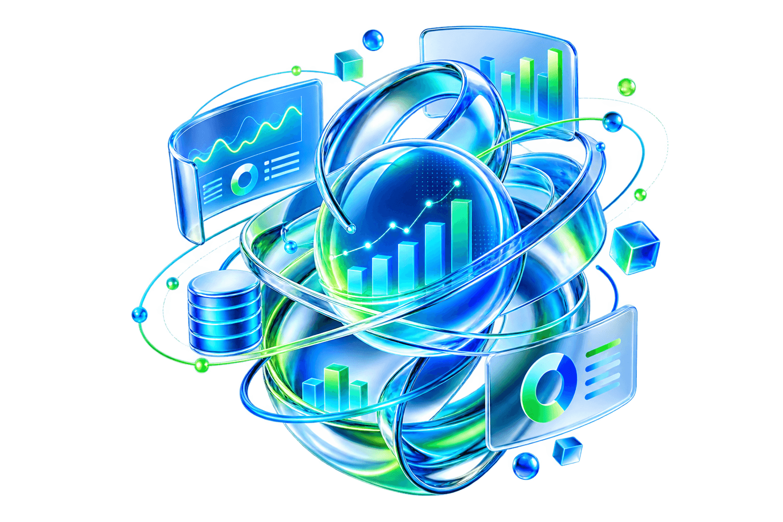 Data Analytics and Business Intelligence