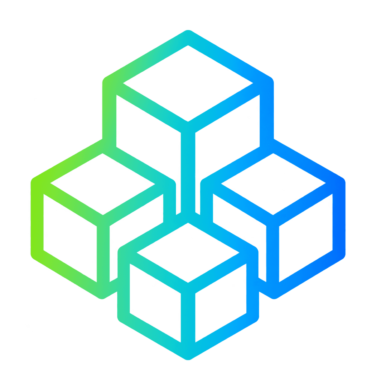 Build consulting approach