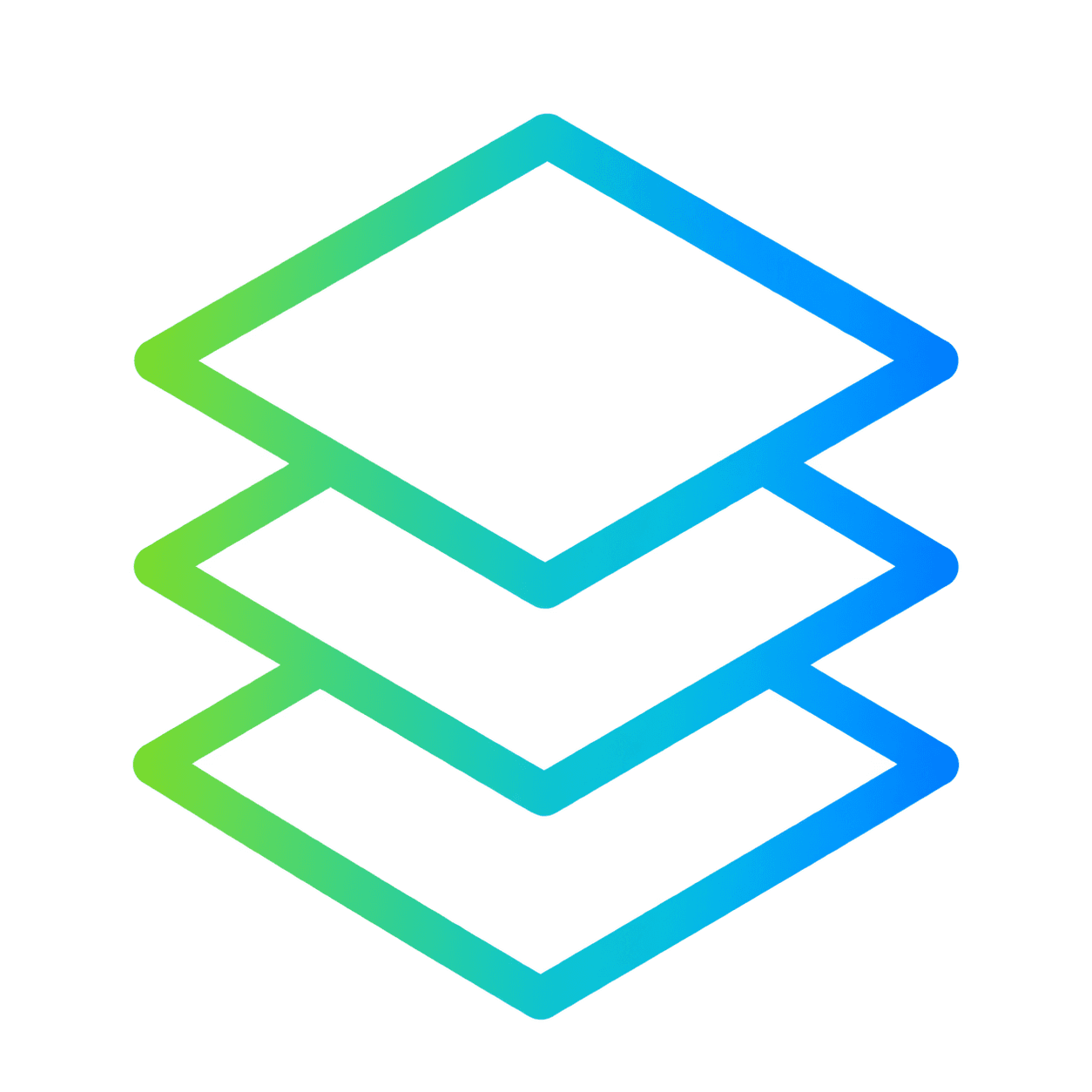 Design consulting approach