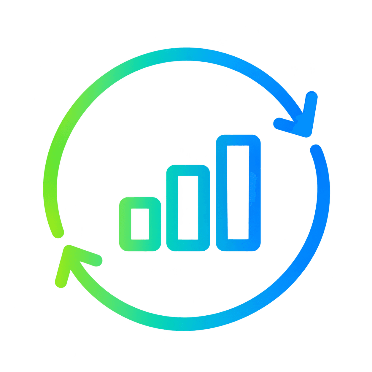 Optimize consulting approach