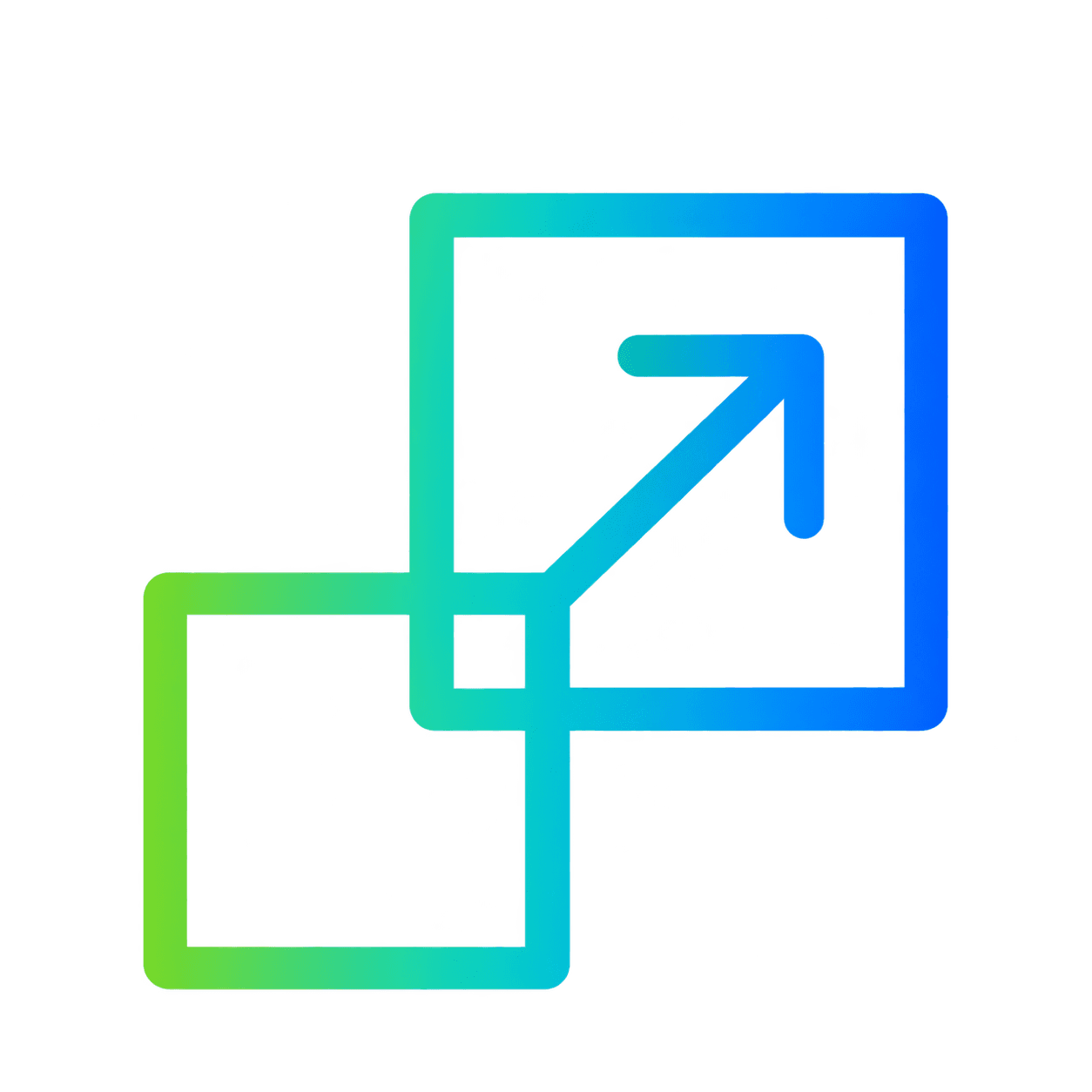 Transform consulting approach