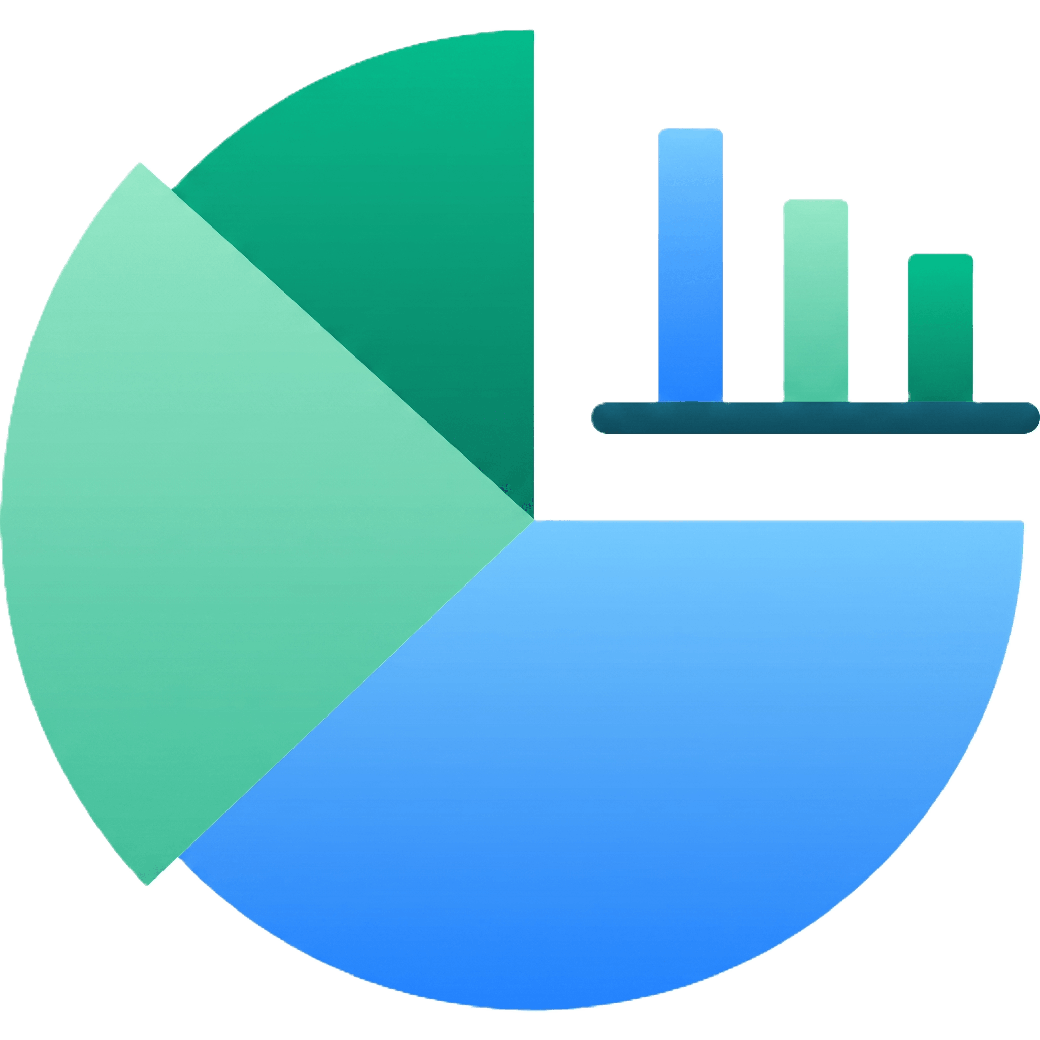 Technology Business Management Analytics